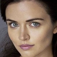 Віра Філатова Оголені