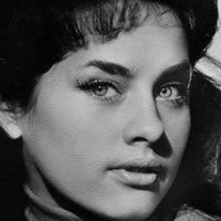 Вера Чехова Оголені