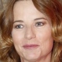 Віра Ціммерманн Оголені