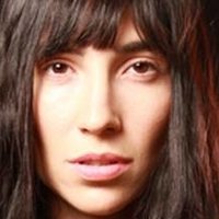 Веред Фельдман Оголені