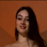 Вероніка Ларсон Оголені