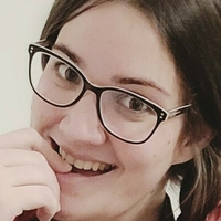 Вероніка Джурісфрі Оголені