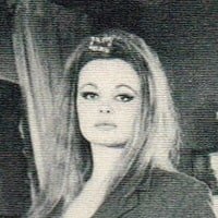 Веронік Венделл Оголені