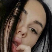 ВеріХейрінгрид Оголені