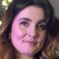 Verysmolhat Оголені
