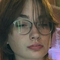 Вета.Сю Оголені