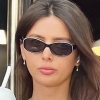 ВікаТС Оголені