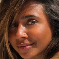 Віксилва Оголені