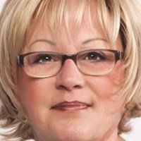Вікі Пітерс Оголені