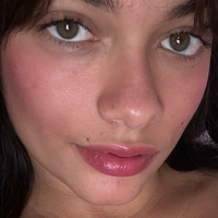 Віккіс Сікрет Оголені