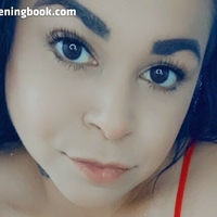 Вікторія Фокс Оголені