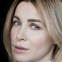 Вікторія Кобленко Оголені