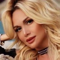Вікторія Лопирева Оголені