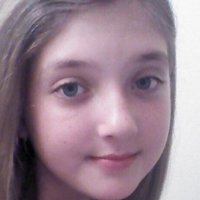 Вікторія Несбітт Оголені