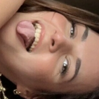 Вікторія Тейлор Оголені