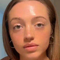 Вікторія Волдріп Оголені