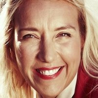 Вікторія Вайт Оголені