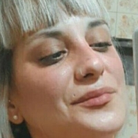 вікторіалове123 Оголені