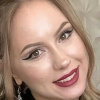 вікторія_фт2 Оголені