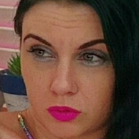 vieramayxxx Оголені