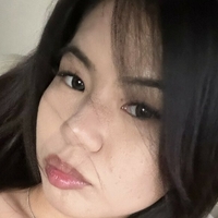 Вьєтдог Оголені