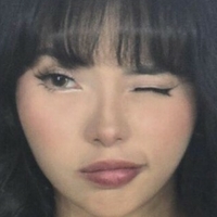 Віетміна Оголені