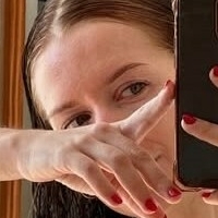 Віона Саломе Оголені