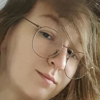 Віка Мінська Оголені