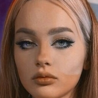 вікі.блейд Оголені