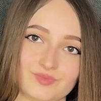 Віккі ASMR Оголені