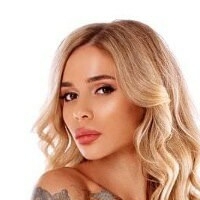 Вікторія Рахматуліна Оголені