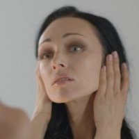 Вікторія Спесівцева Оголені