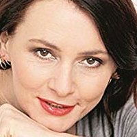 Вікторія Чермакова Оголені