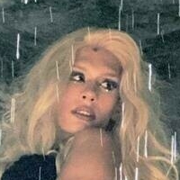 віквікторіаб Оголені