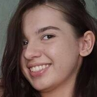 vimelodyyy Оголені