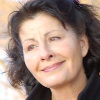 Віола Зауер Оголені