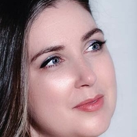 Віола Вольта Оголені