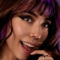 ВайолетДівайн Оголені