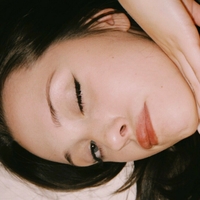 віп_доротіxxx Оголені