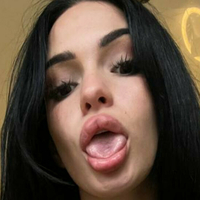 vip.leya Оголені