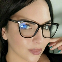 vip_miss_de_luxe Оголені