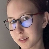 Віт Віта 13 Оголені