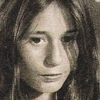 Вівіан Ханджор Оголені
