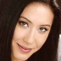 Вівіана Даль Ченджіо Оголені
