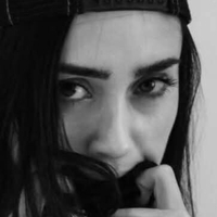 Віксенсол Оголені