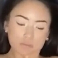 влайнперол Оголені