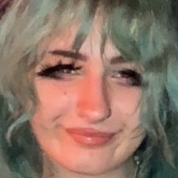 w33dpwincess Оголені