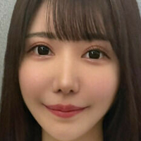 Вадаї Куса Оголені