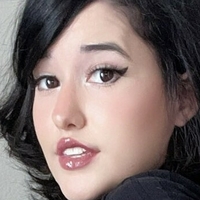 Вайфу Ліа Оголені