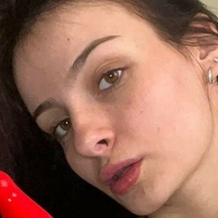 Вайфуксанастасія Оголені